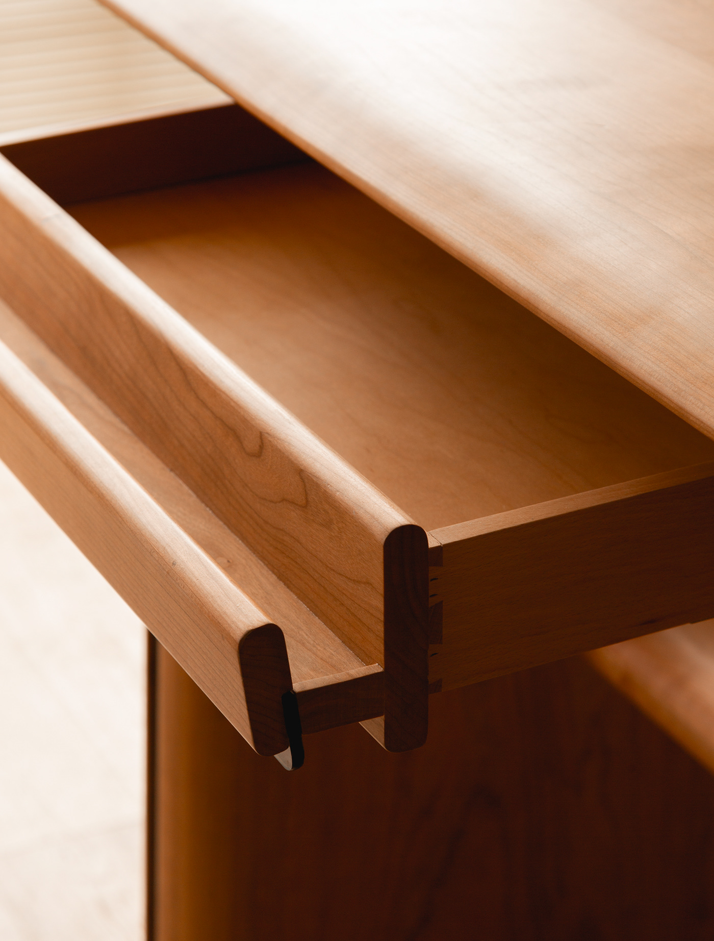 desk furniture table wood