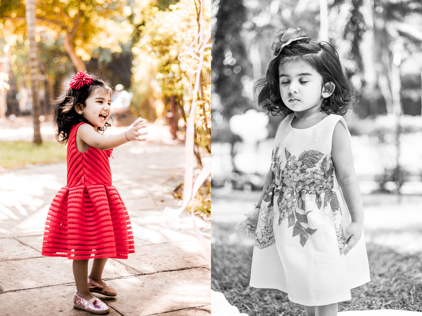 kids shoot natural images happiness sushantpanchal mood