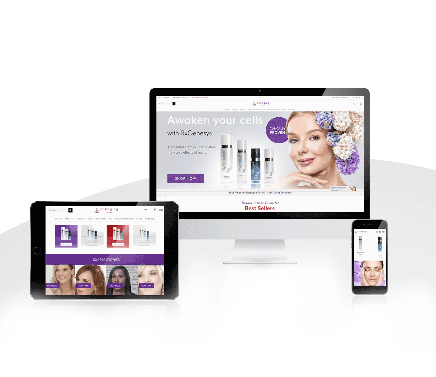 branding  Logo Design Website Design product design  logo intro logo animation beauty branding Cosmetic Branding 
