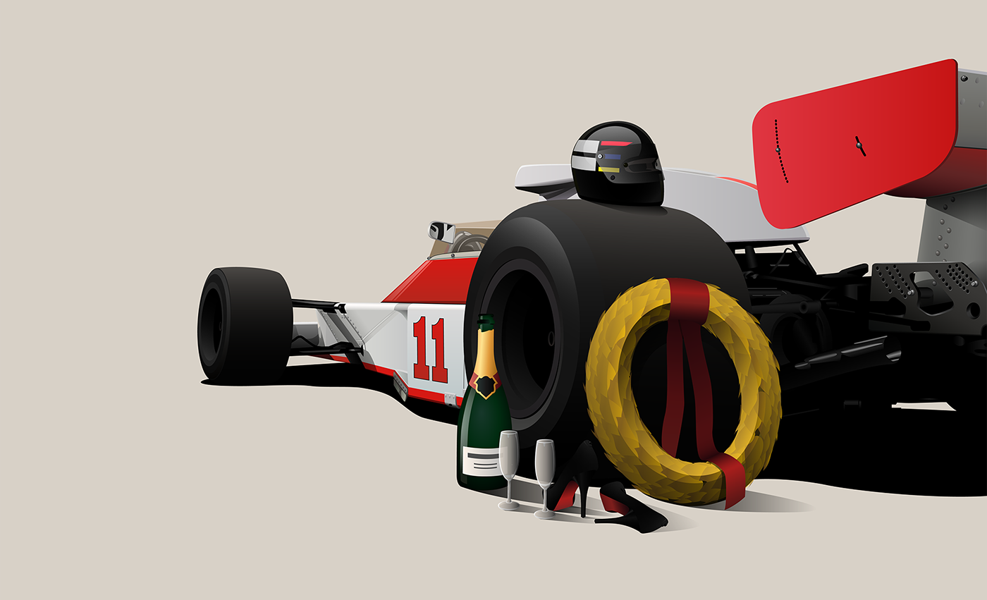 automotive   driver f1 Formula 1 Lotus maserati McLaren Motorsport Racing senna