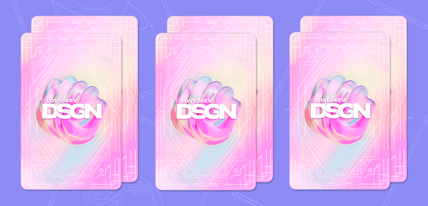 design Graphic Designer Brand Design marketing   designer ILLUSTRATION  Digital Art  card board game Packaging