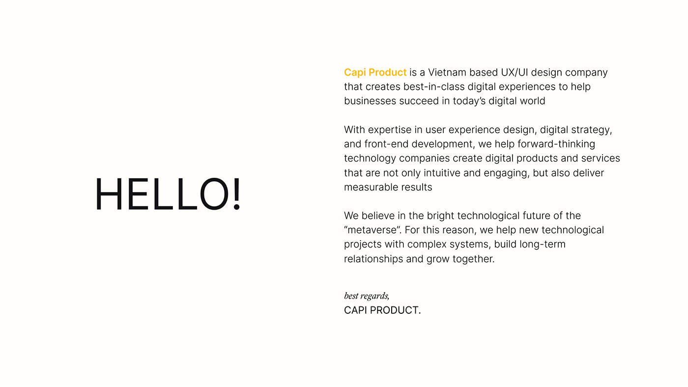 app design design landing page portfolio UI/UX user interface ux visual identity Web Web Design 