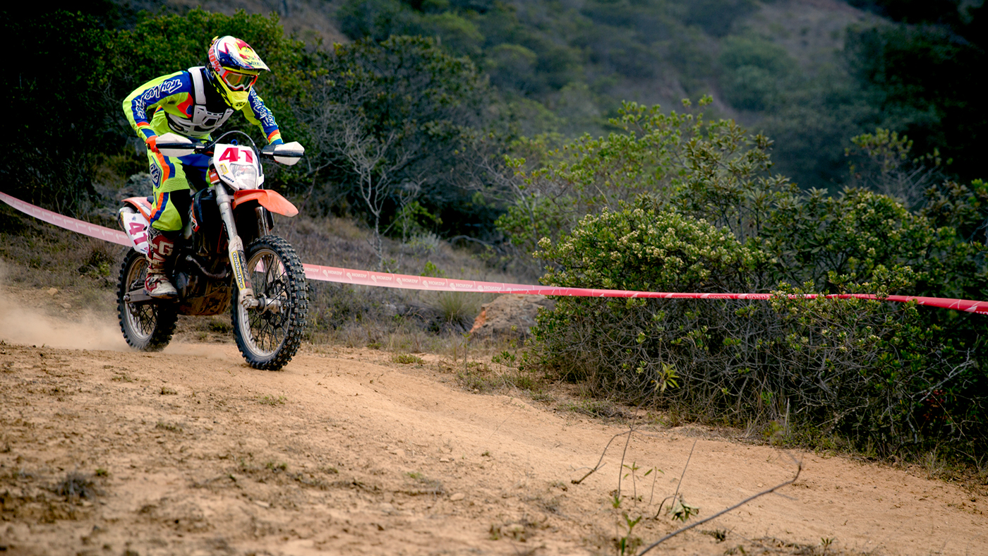 colombia enduro Racing Photography  Canon speed