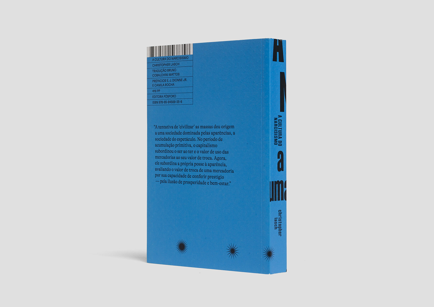 bookcoverdesign book cover graphic design editorial design editorial book typographic lettering vector