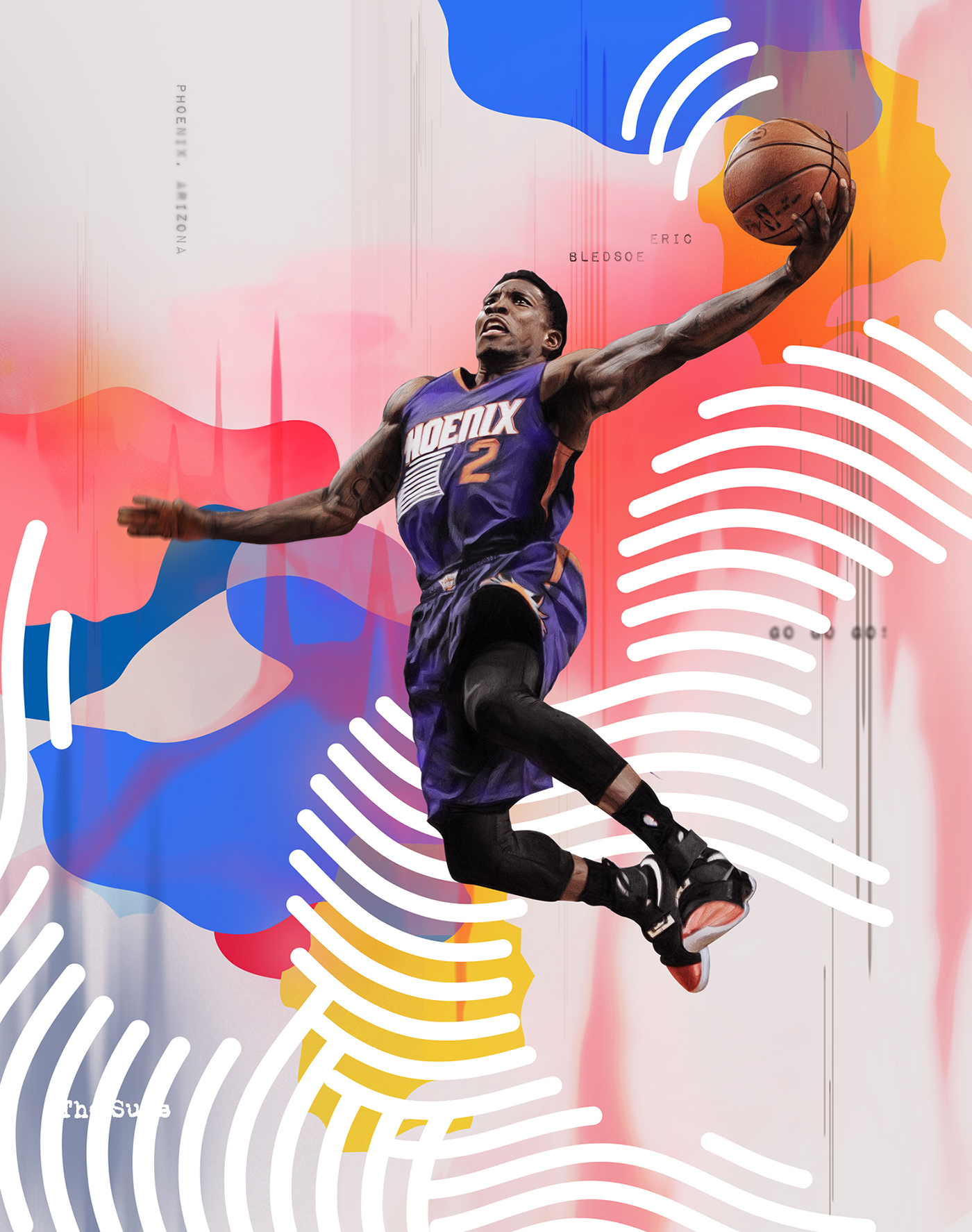 sports basketball NBA drawings spalding cavaliers LeBron oklahoma Nike baloncesto