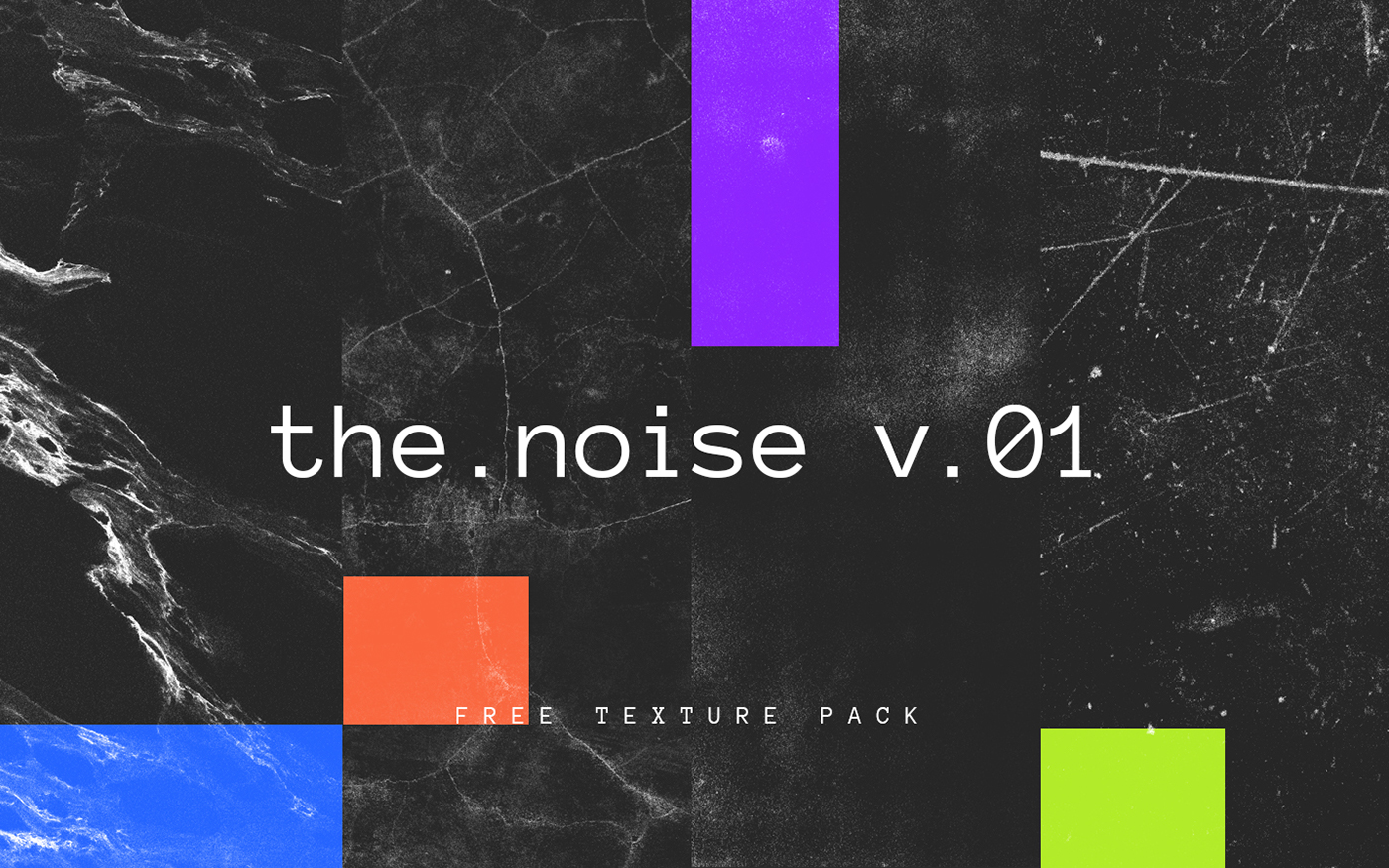 free free texture Free Resources texture pack noise psd effect Mockup abstract