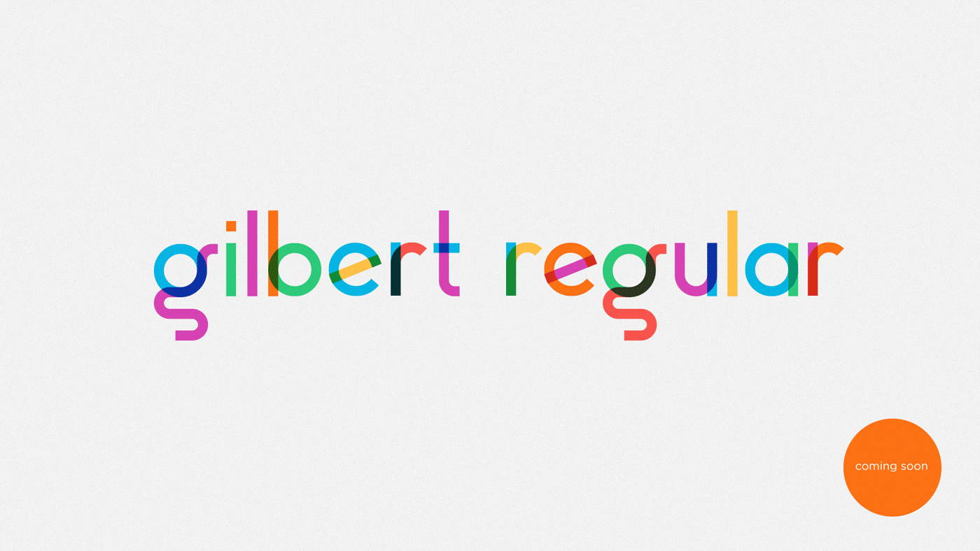 contest Competition graphic design  typography   LGBT flag type Typeface