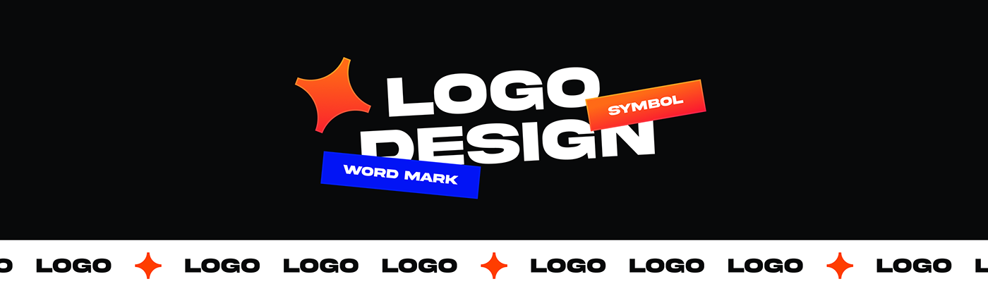 portfolio personal branding graphic design  ui ux key visual