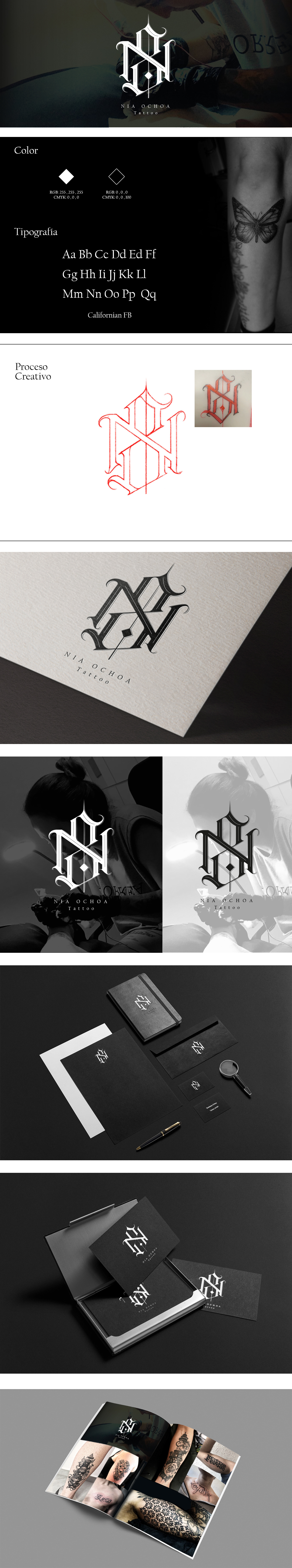 brand branding  gaphicdesign lettering logo tattoo