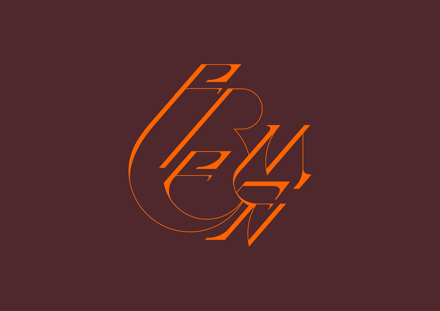 logo design Logo Design brand identity branding  graphic design  Graphic Designer Logotype visual identity typography  