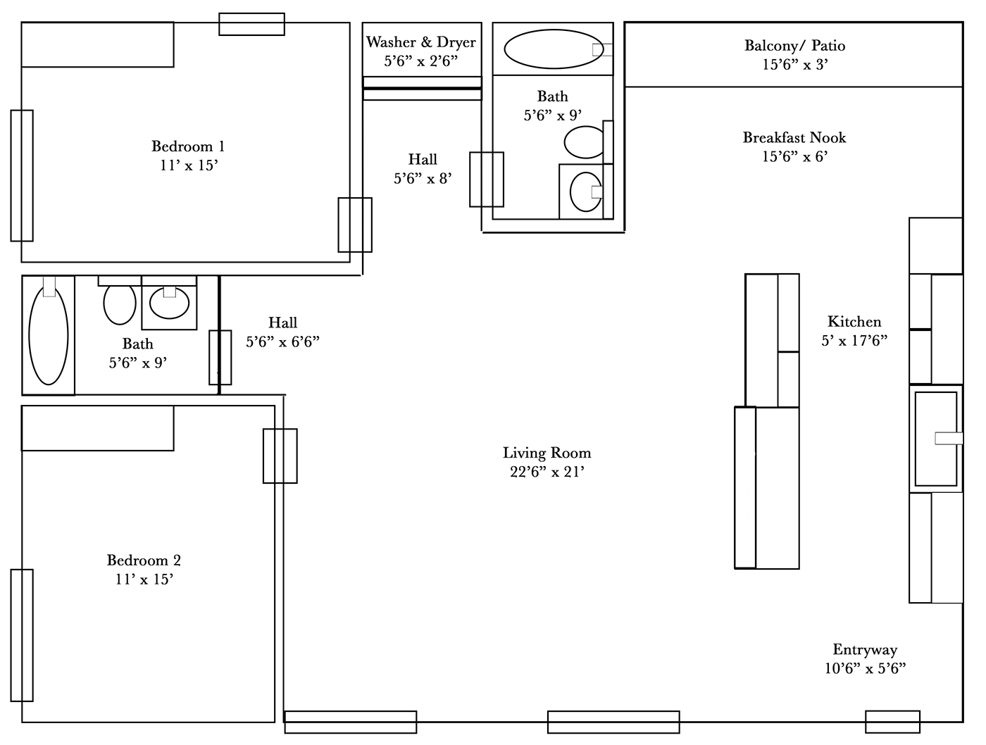 floor plan Layout Space design digital design ILLUSTRATION  interior design  room design Level Design 2D design blueprints