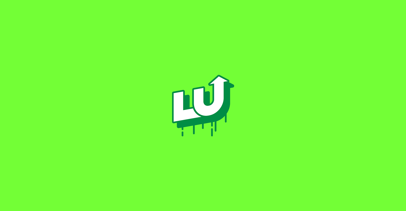 Brand Design branding  graphic design  ILLUSTRATION  logo Logo Design logos