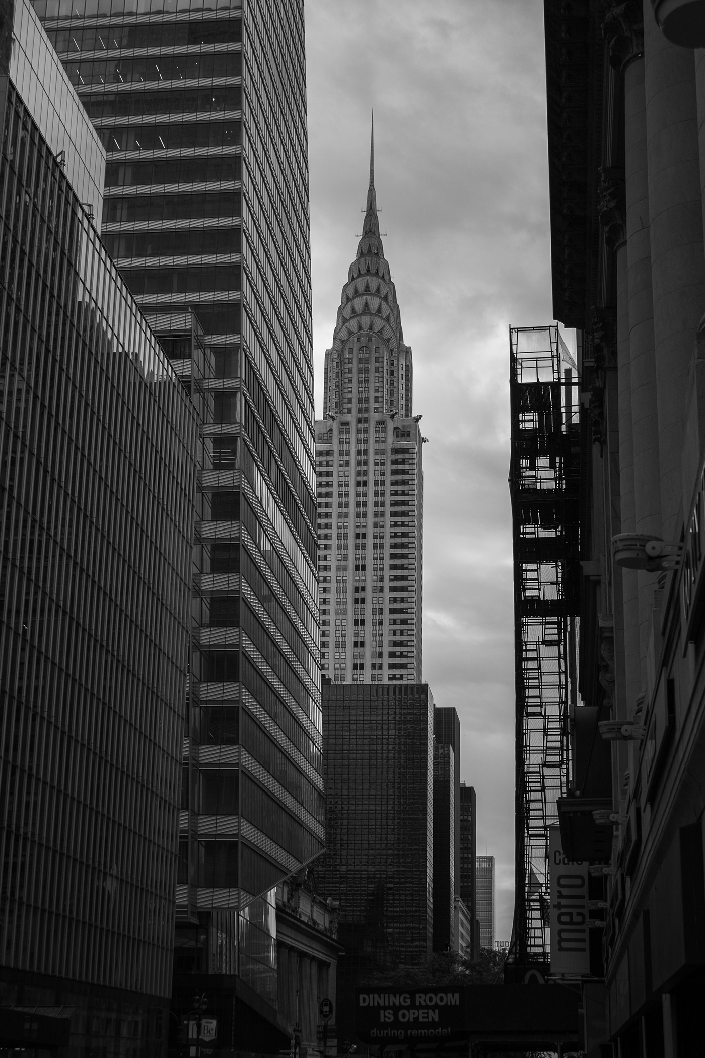 architecture black blanco y negro city New York nyc Photography  Travel usa