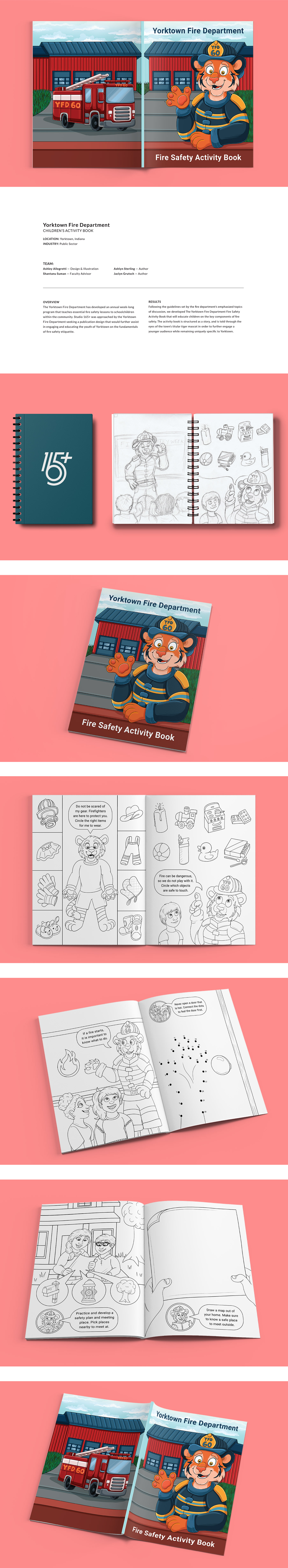 branding  children's book children's design coloring book design graphic design  Identity Design ILLUSTRATION  Illustrator print design 