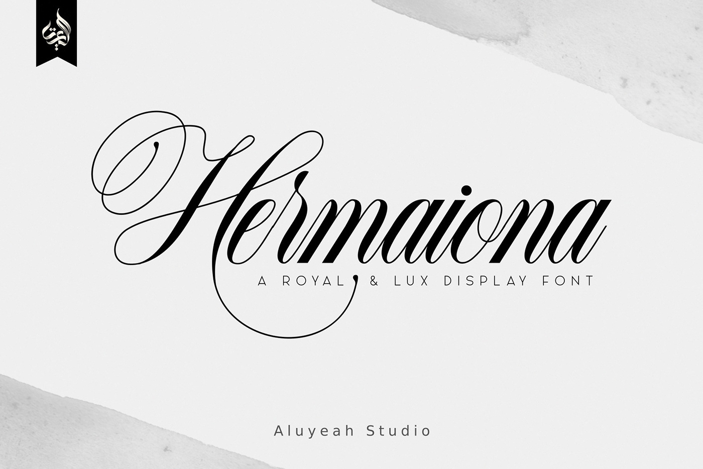Invitation wedding Calligraphy   font Handlettering handwritten lettering Script Typeface typography  