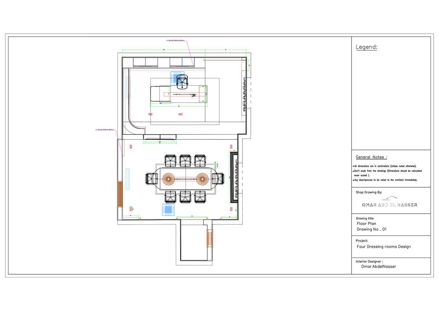 officedesign Interior 3ds max visualization corona Render functional masterpiece inteior design