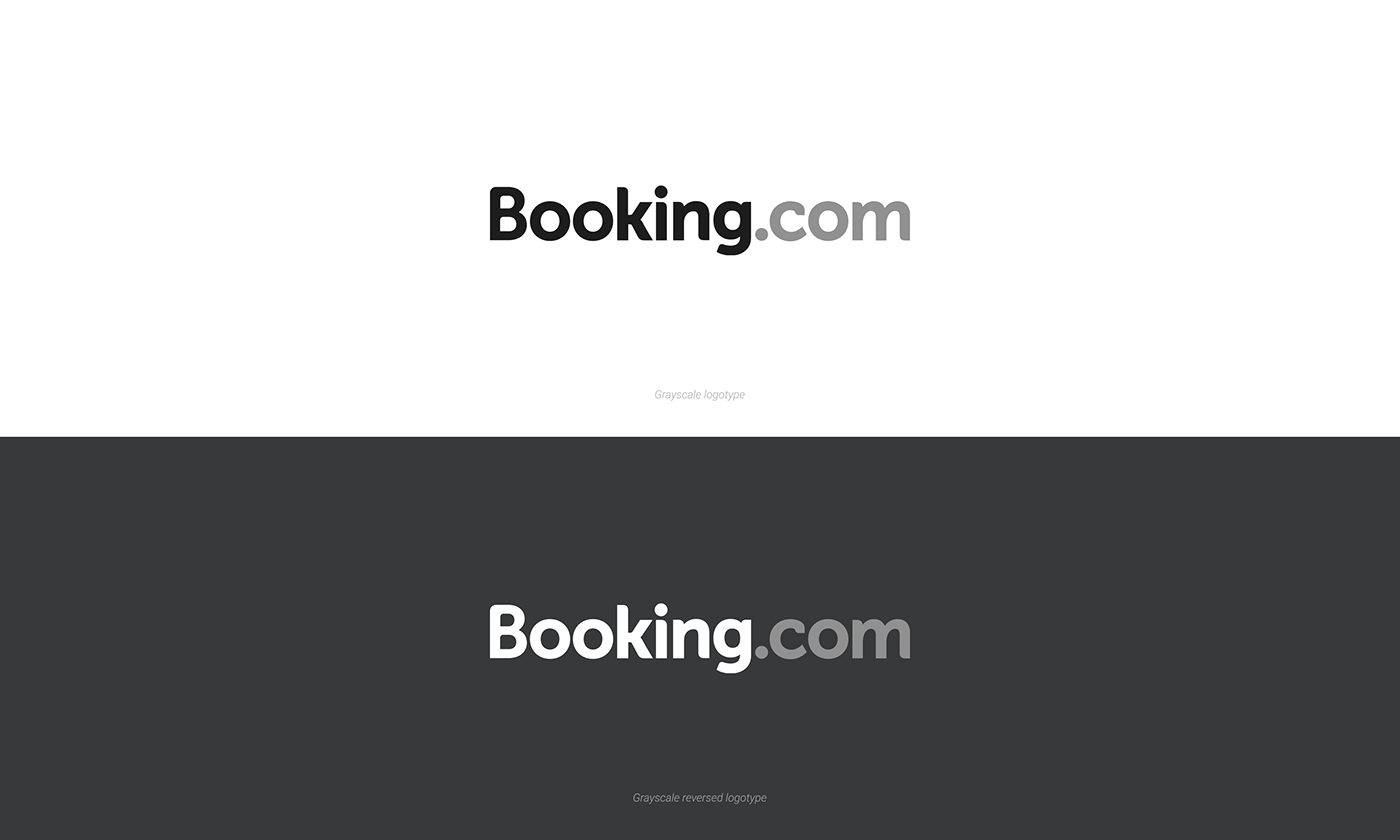 hotel Travel blue dot identity Accommodation Booking