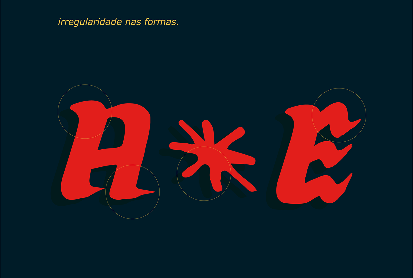 fonte pernambuco popular tipografía popular Tipografia Vernacular type typedesigner typography   vernacular Brasil