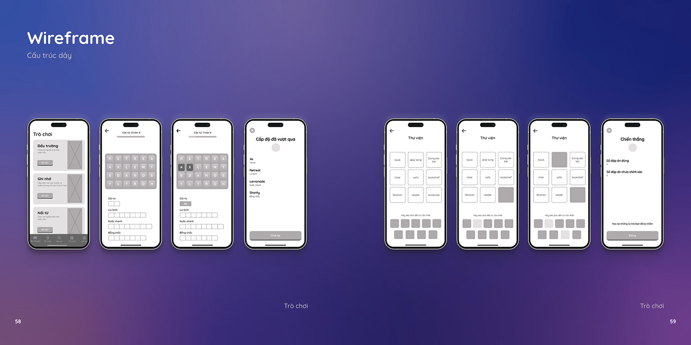app ui design Figma Mobile app Case Study user experience Interface UI/UX user interface app design