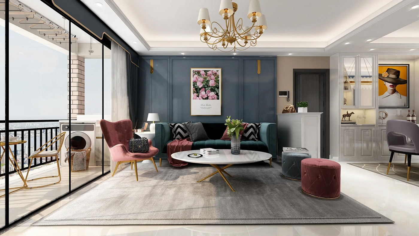 design interior design  home decoration furniture