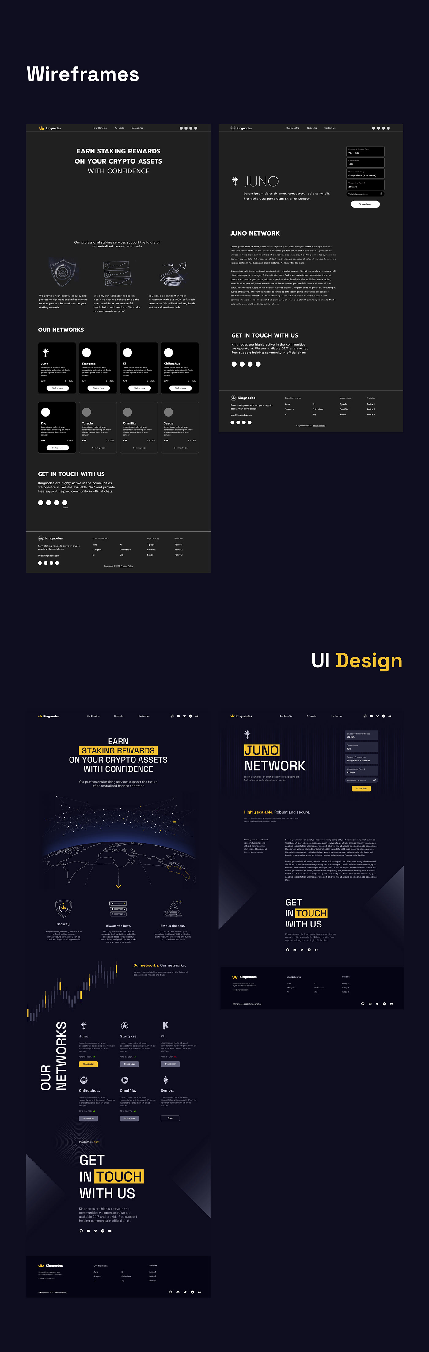 design sketch UI ui design user interface Web Design  Website
