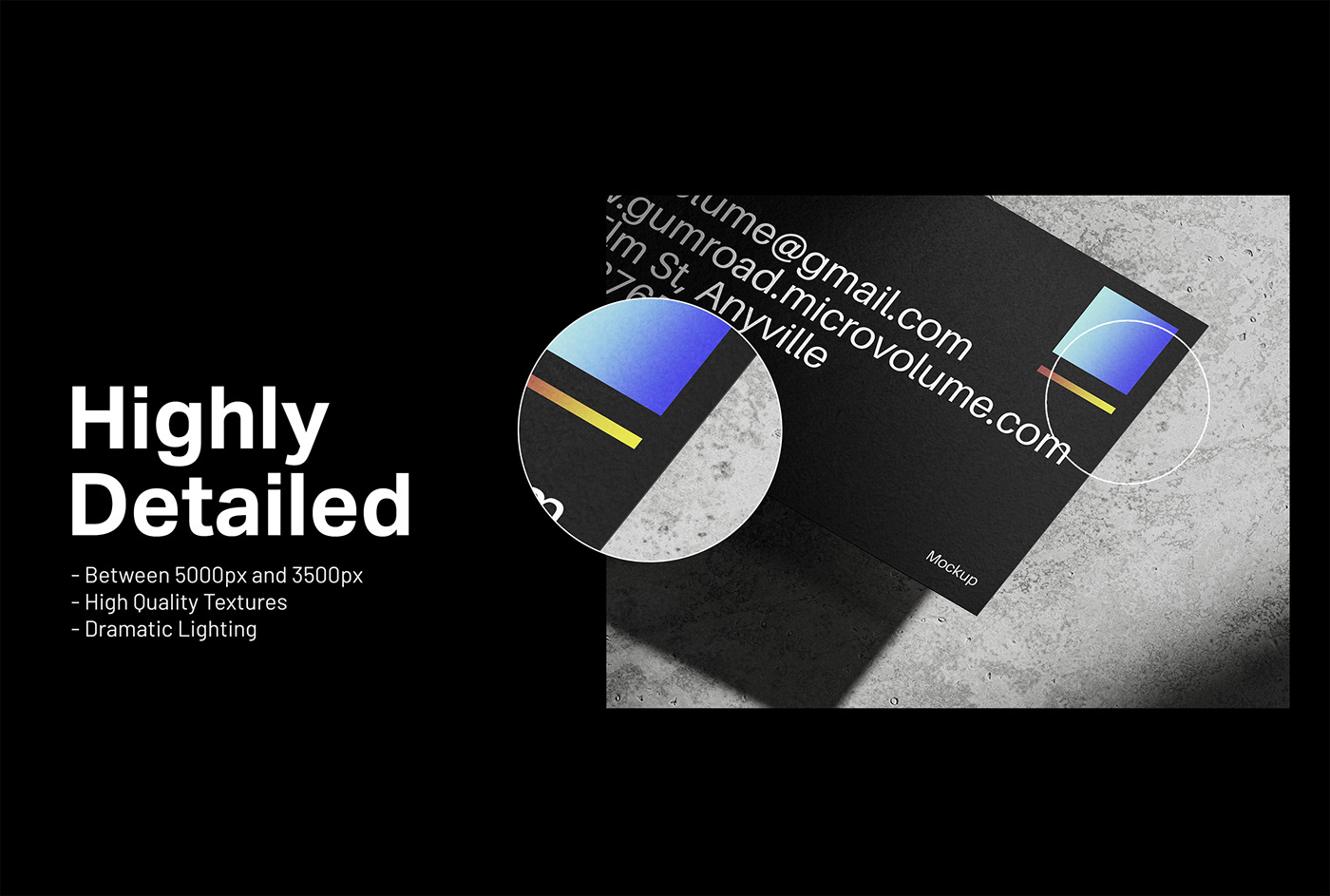 business card identity logo Mockup photoshop typography   visual identity