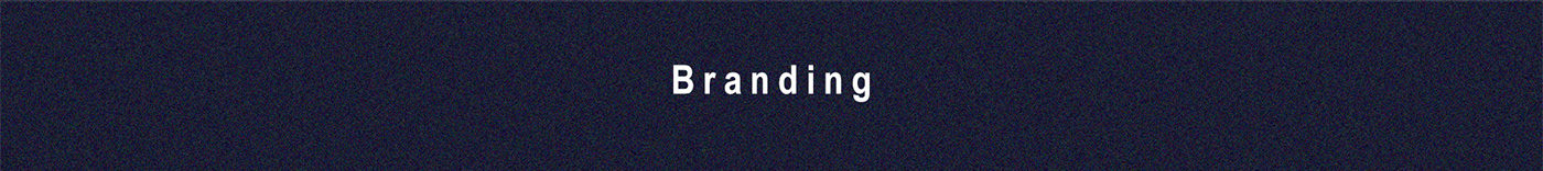brabding brand identity Graphic Designer Social media post Advertising  marketing   visual identity restaurant menu chinese