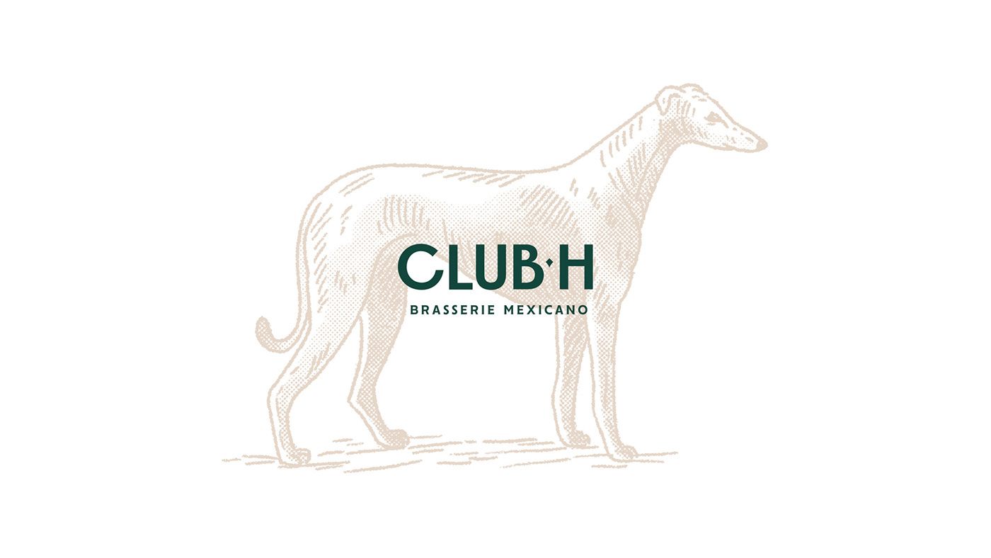 branding visual identity brand identity graphic design identity logo Photography restaurant typography
