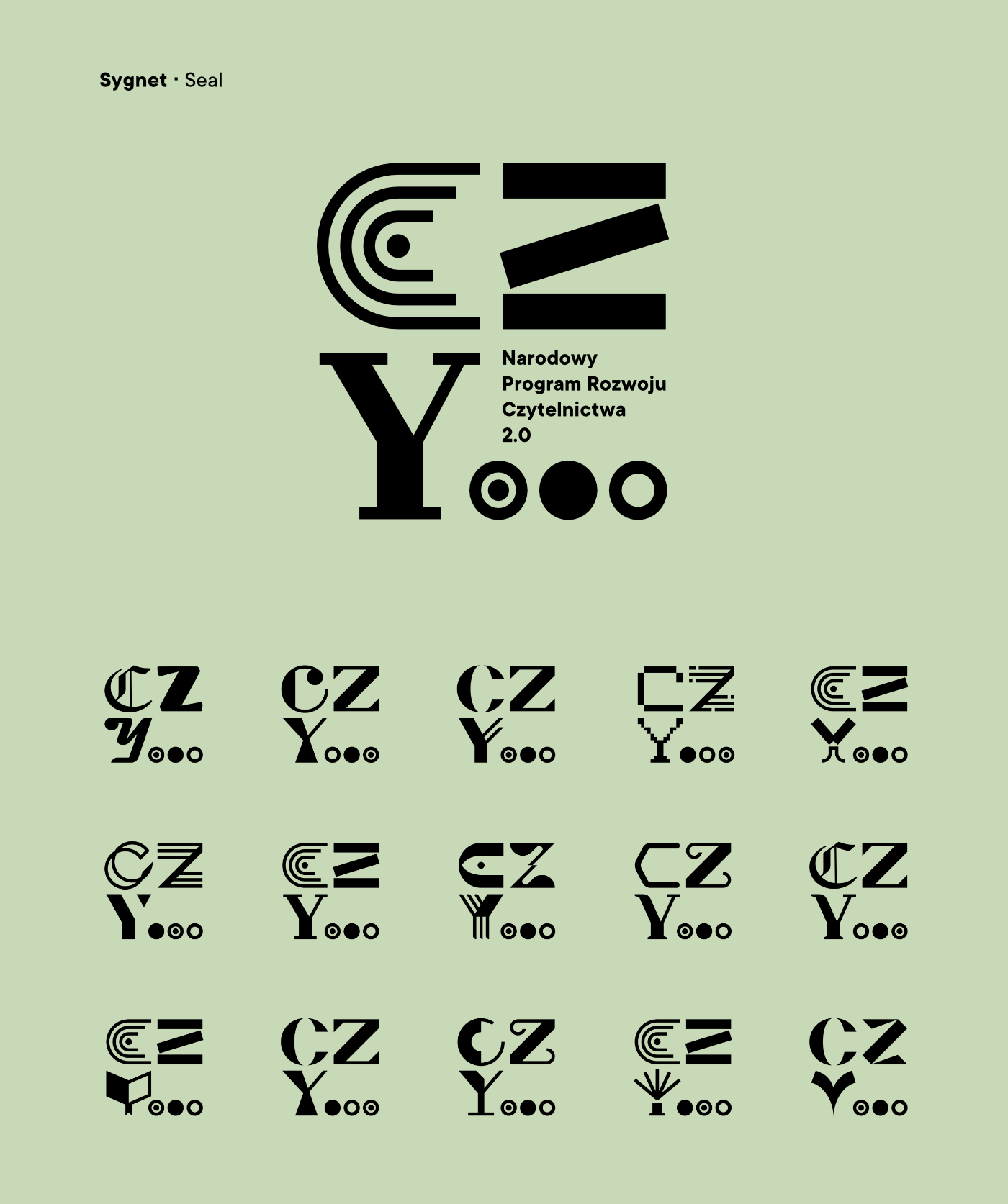 educational ILLUSTRATION  Logo Design typography   visual identity