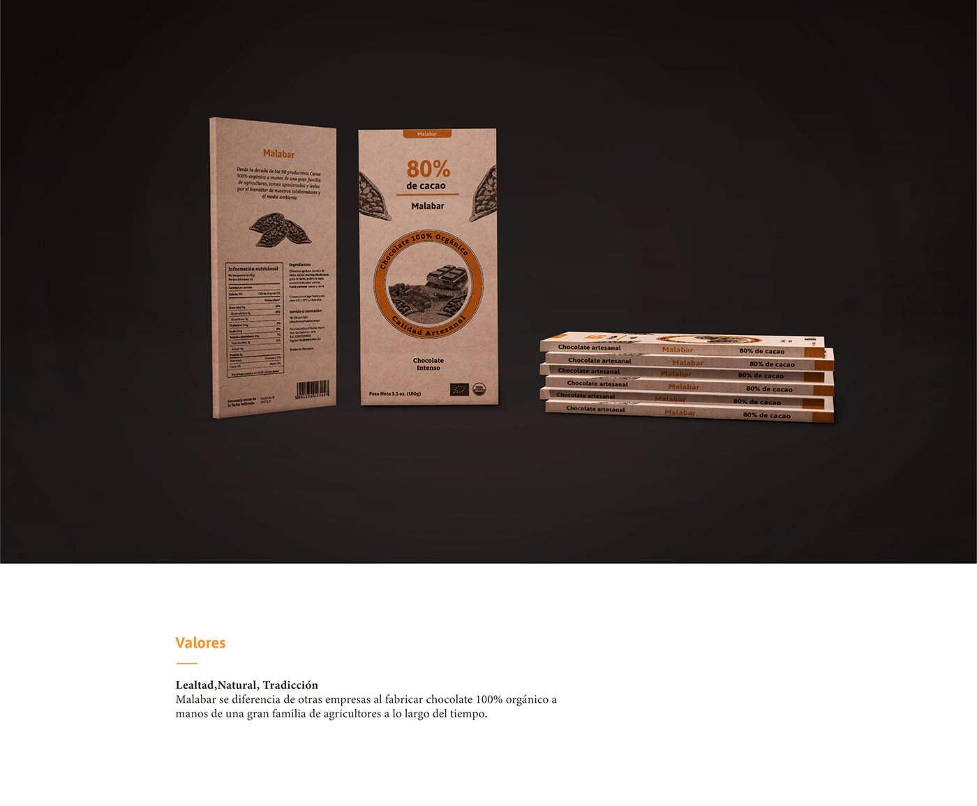 Packaging chocolate ilustracion peru empaque diseño gráfico artesanal graphic desing branding  chocolate bar