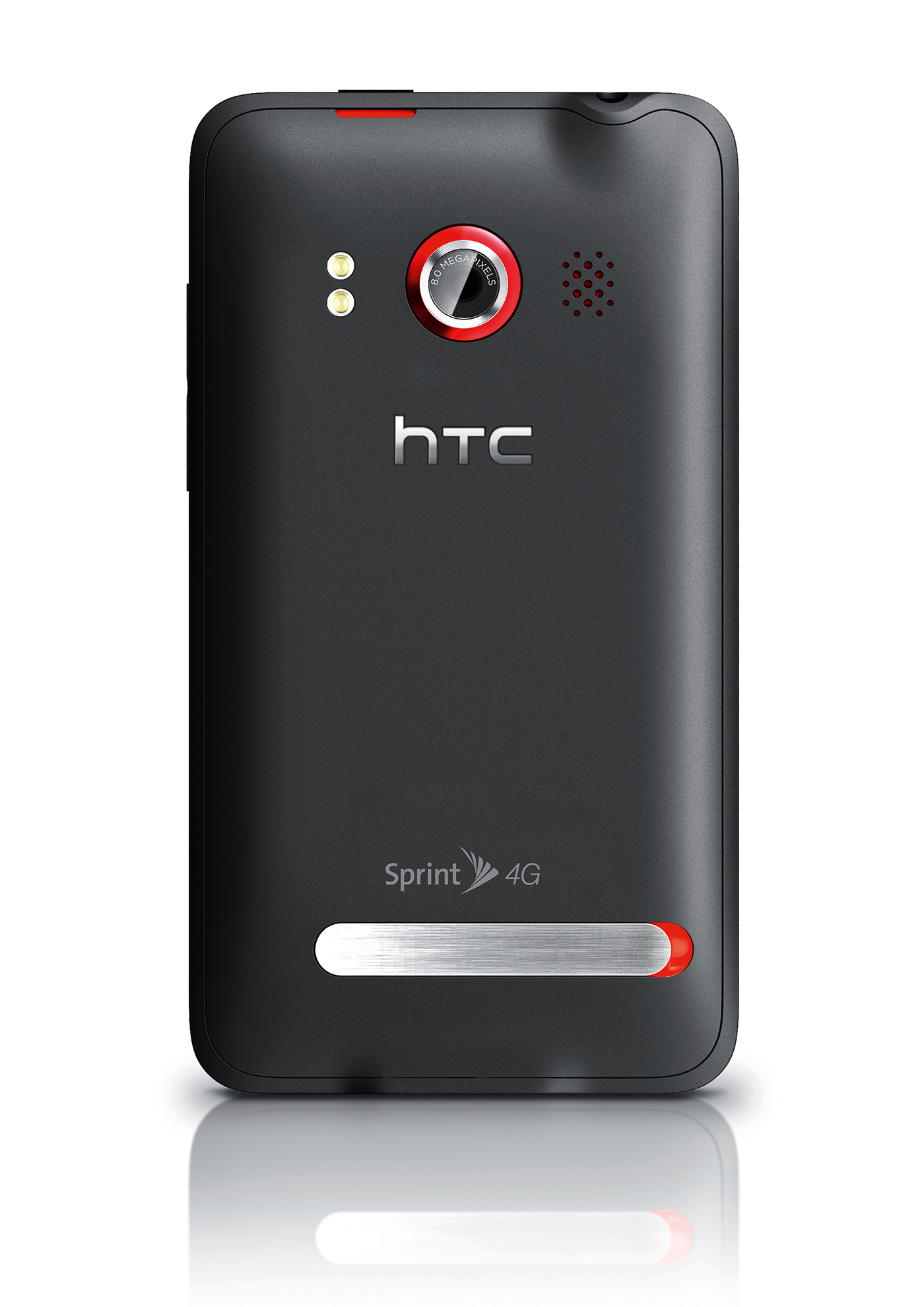 htc Evo phone Electronics Consumer andriod 4g one & co san francisco taiwan singapore pro engineer Rhino mobile Cell sprint kickstand touch