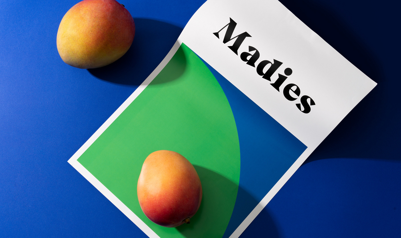 branding  circles colors design Fruit Mango mexico natural Packaging snacks