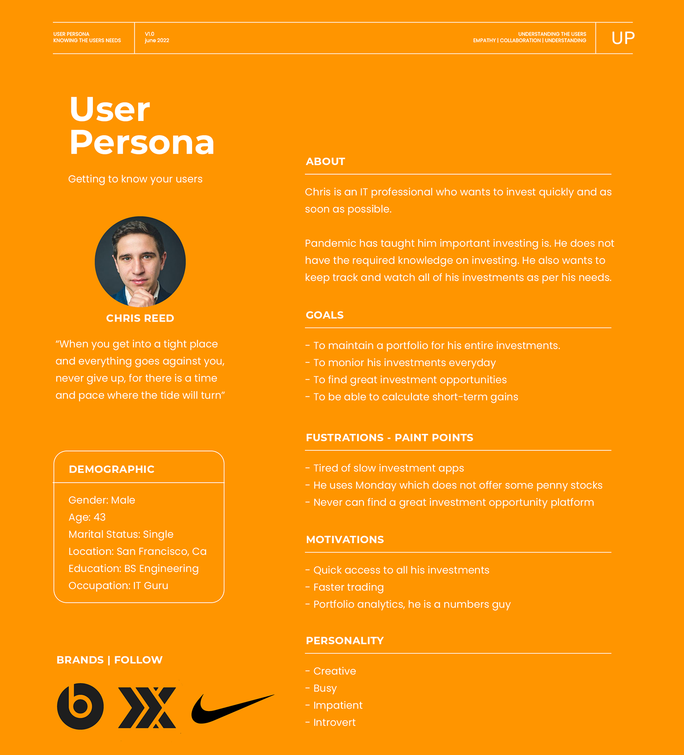 Figma Interface Mobile app UI Case study ui design UI/UX user experience user interface ux UX design