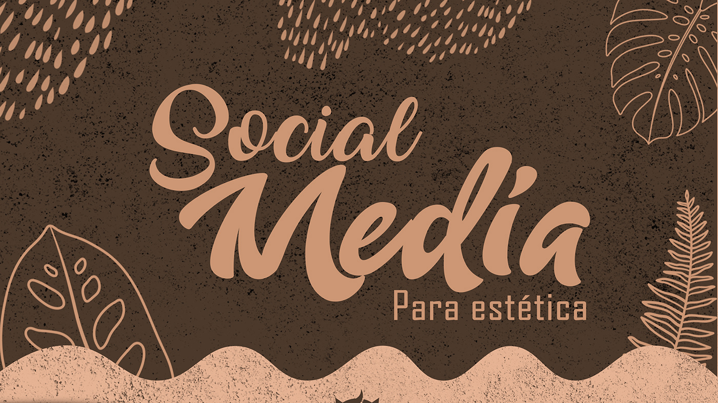 design gráfico marketing   publicidade Redes Sociais Social media post social midia