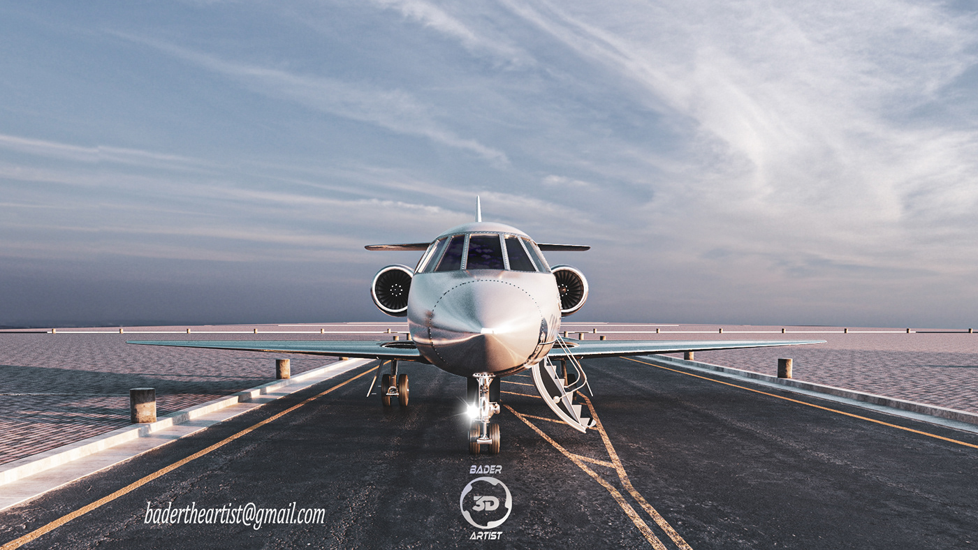 Aerospace air jet Janet Jackson King of pop Michael Jackson music music sky Photography  plane Private Jet