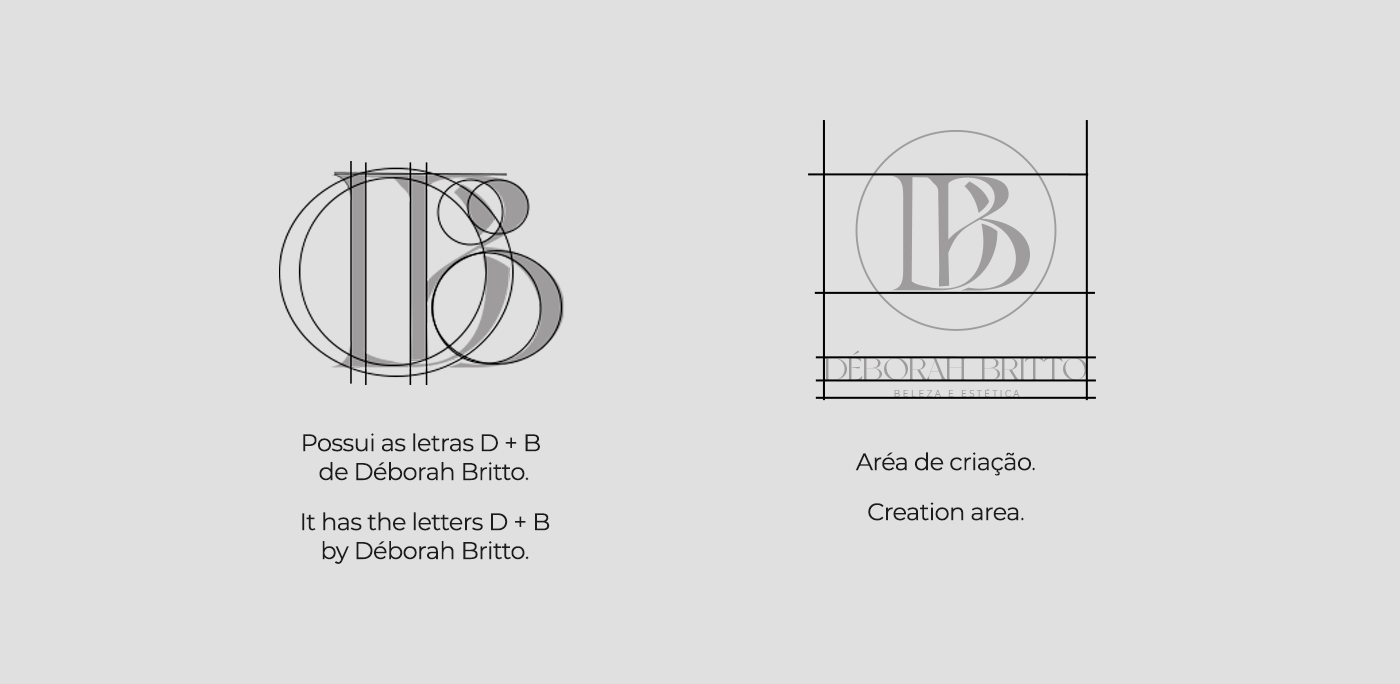 design Graphic Designer visual identity Brand Design logo brand identity adobe illustrator branding  identity Logotype