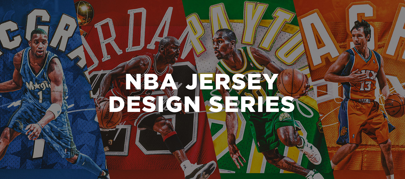 basketball Michael Jordan NBA NBA legends Sports Design sports graphics steve nash Tracy McGrady