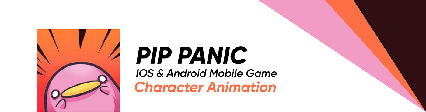Character animation  rig Flash game development ios android gif character animation