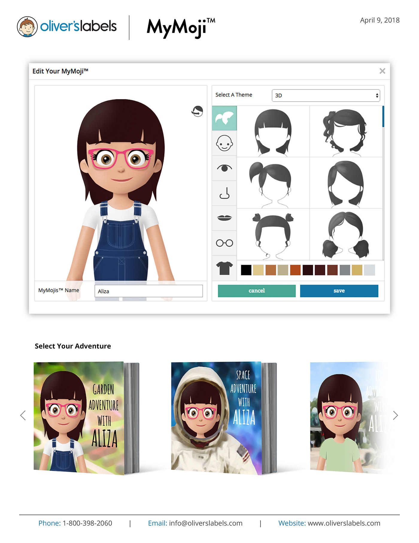 advertisement app design Character design  product design  UI/UX