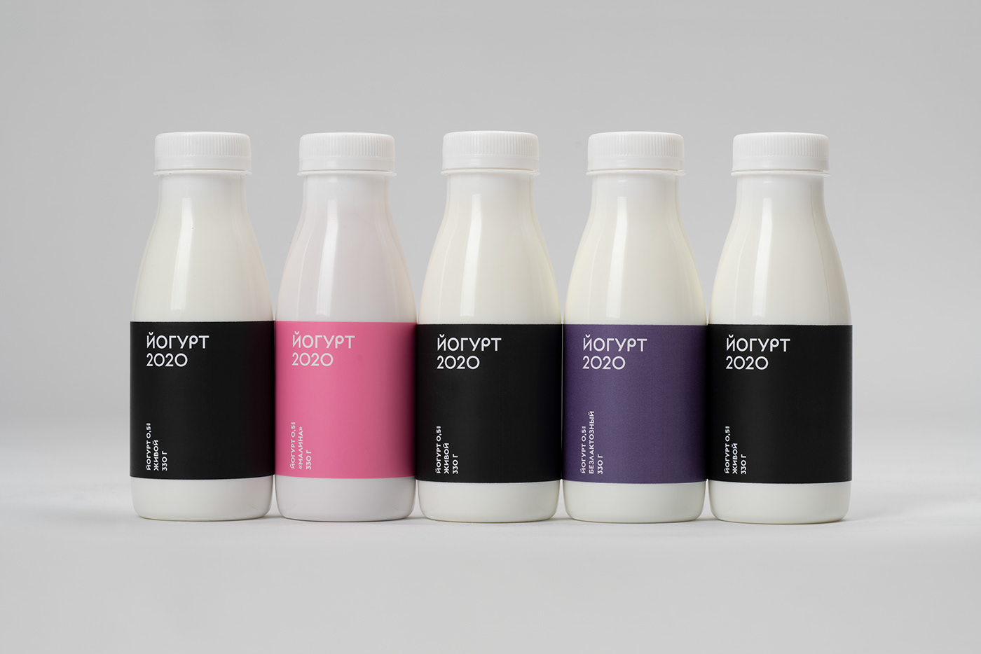Packaging package design  Dairy graphic design  colours branding  dairy packaging limited edition milk minimal