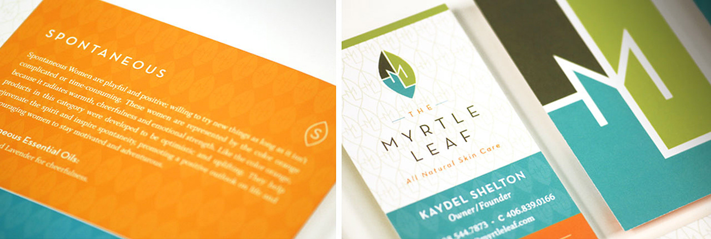 bath & body brand leaf logo lotion Myrtle natural oil skin skincare