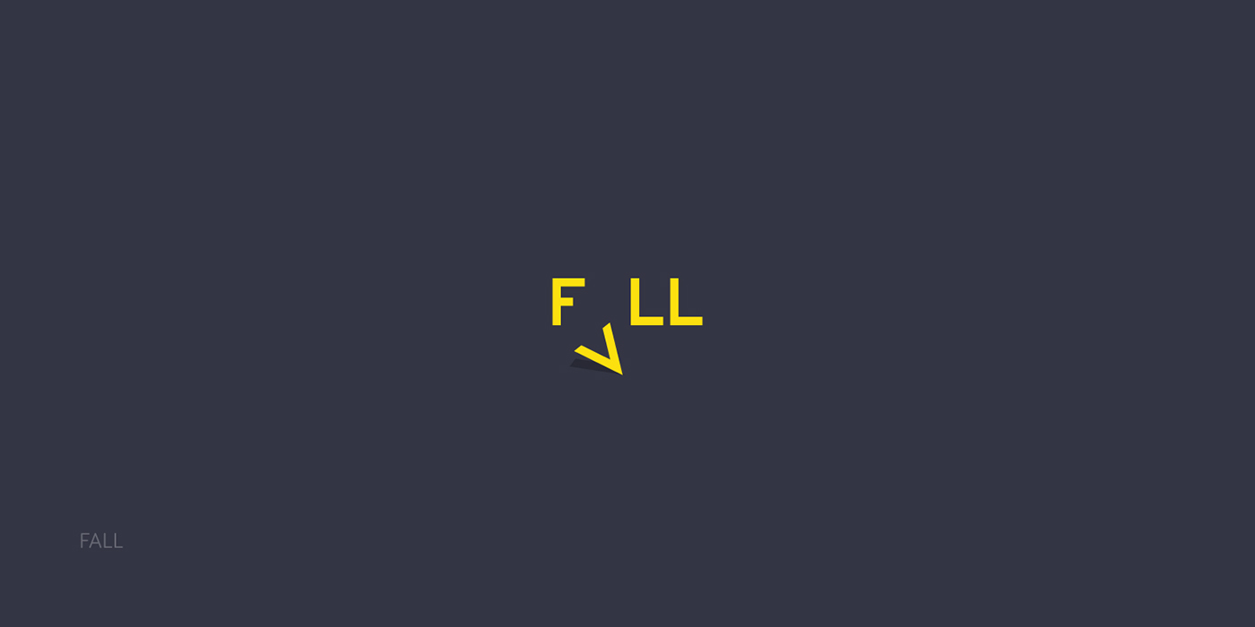 logo logofolio Collection mark wordmark feel Logotype type word
