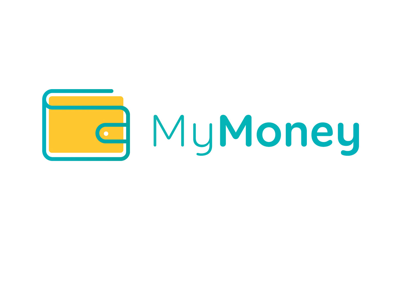 money application payment mobile