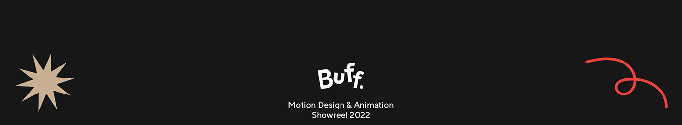 2D Animation 3d animation animation  Kinetic Type motion design reel Motion Design Showreel motion graphics showreel portfolio reel Type Animation