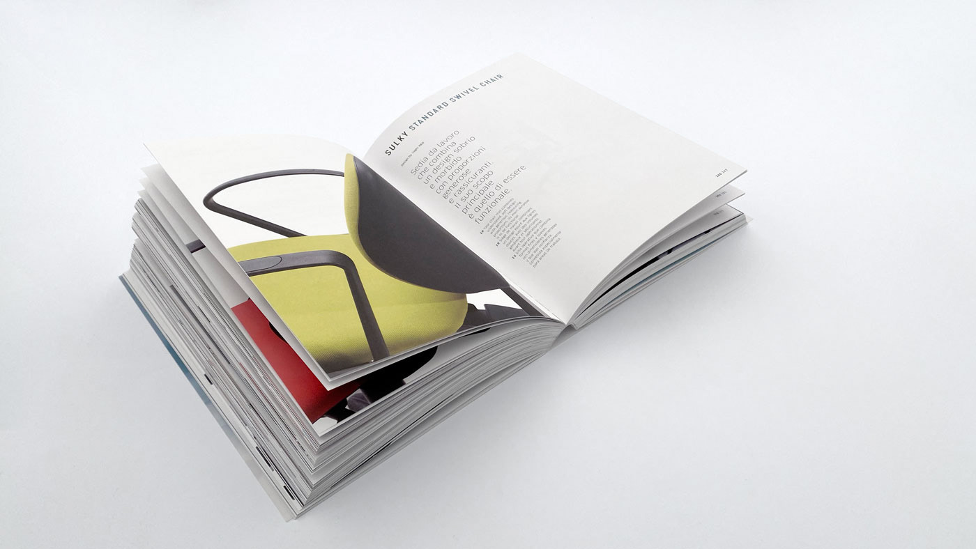 art direction  book Catalogue Creativity graphic graphic design  Layout Photography  print