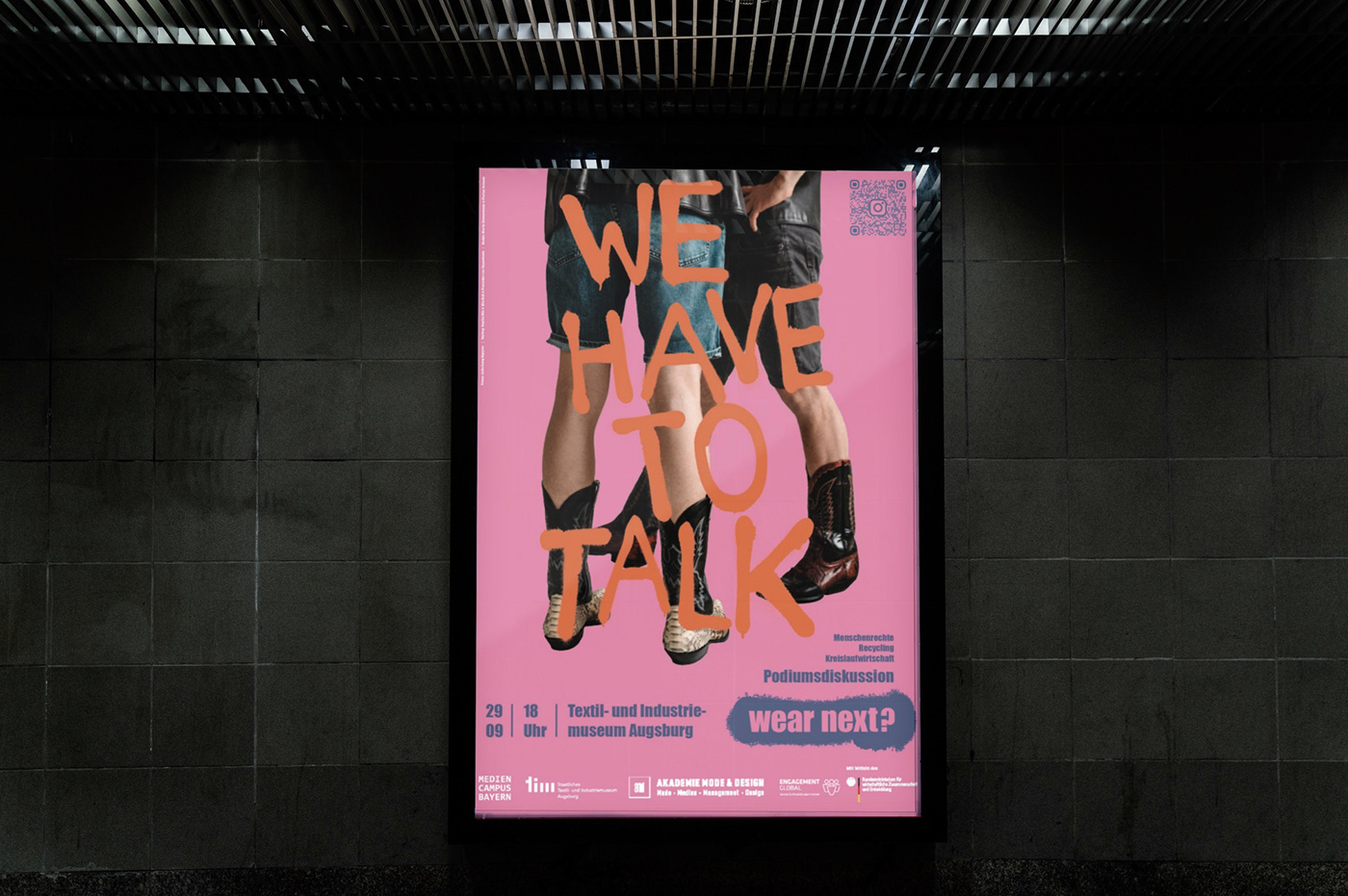 poster Advertising  visual identity Event Design Poster Design typography   Graphic Designer marketing   Social media post плакат