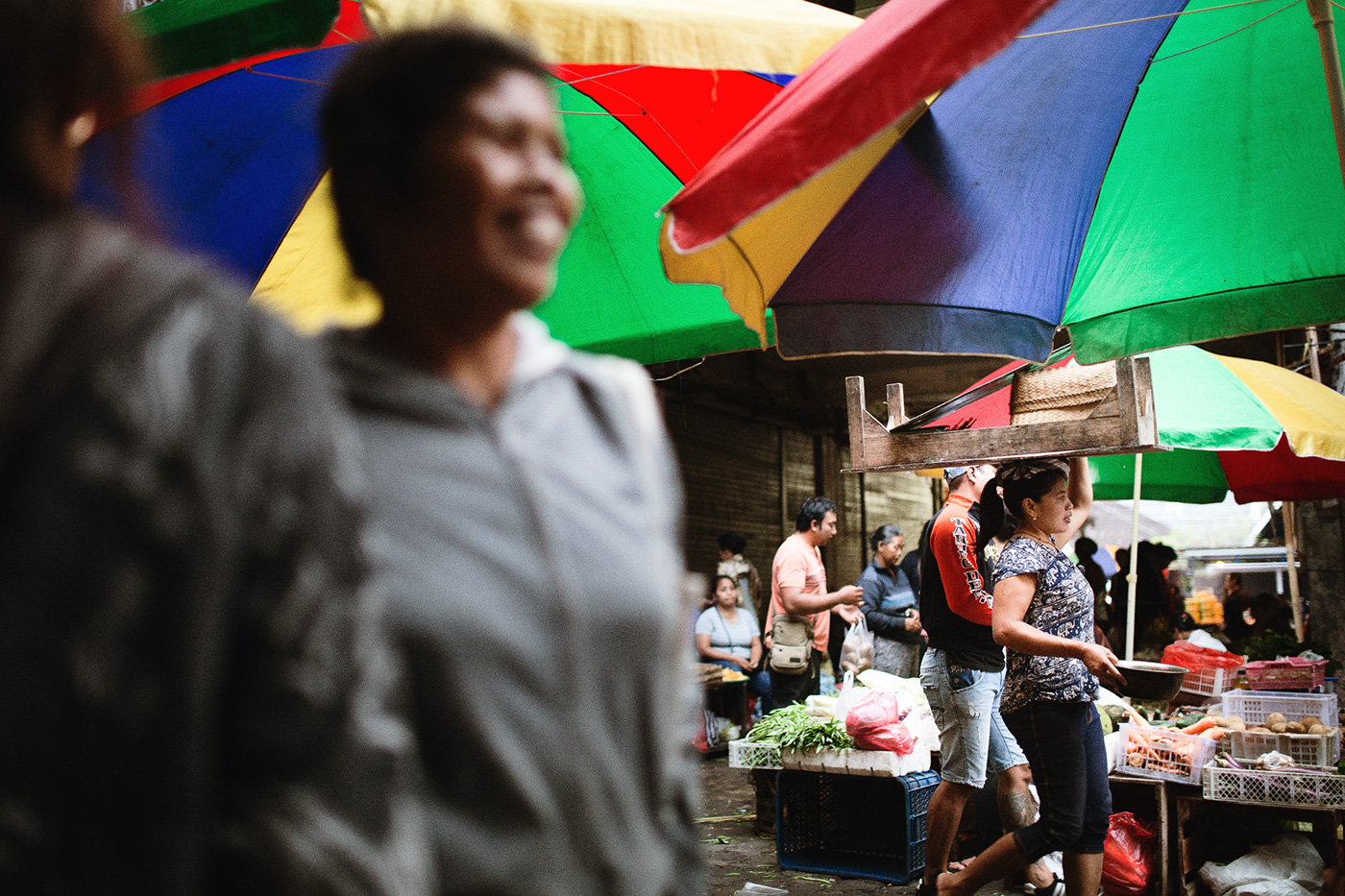 bali indonesia sigma 35mm photoshop Travel reportage travelphotography Street people