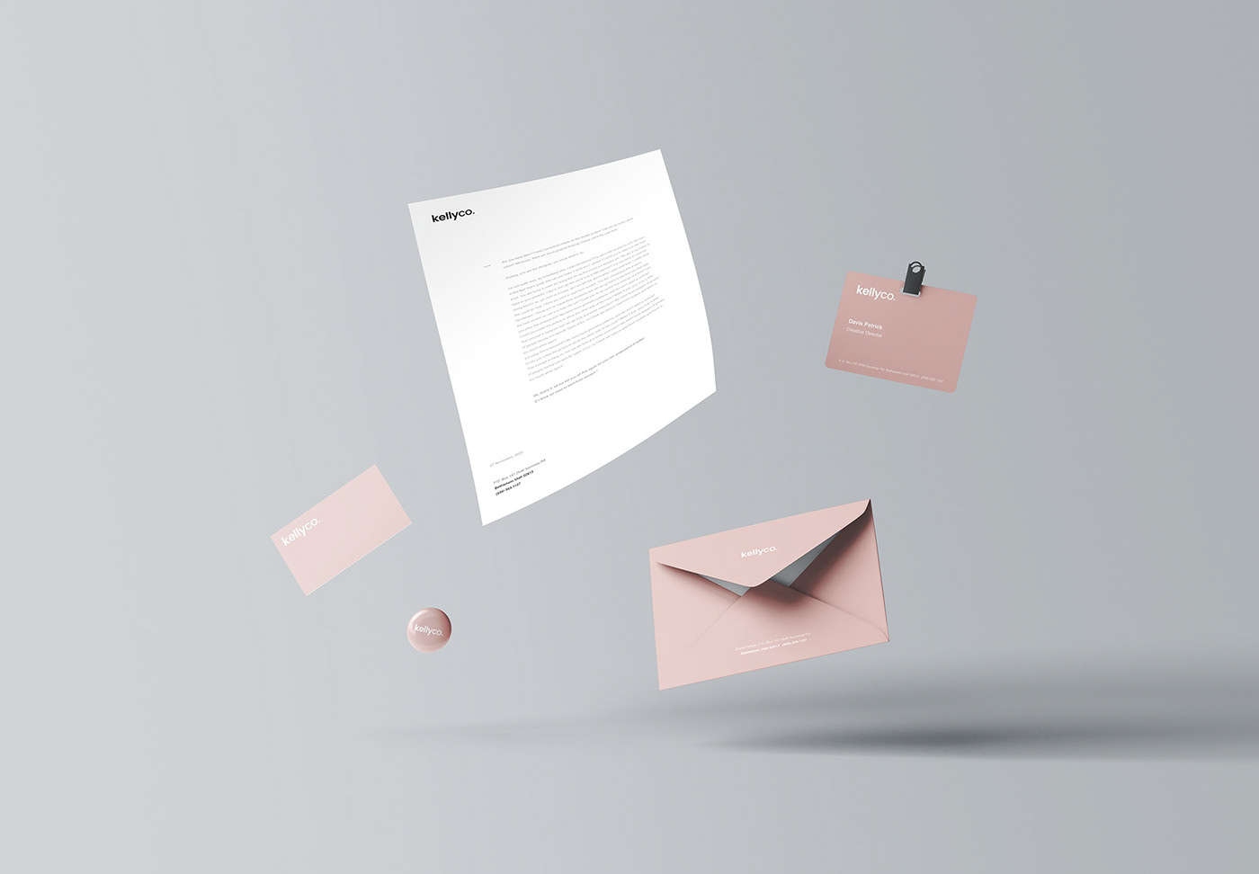 branding mockup Identity Mockup psd mockup stationery mockup mockup download psd download