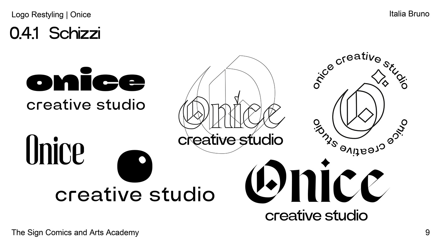 brand identity branding  Brand Design graphic design  Graphic Designer marchio visual identity brand adobe illustrator Logo Design
