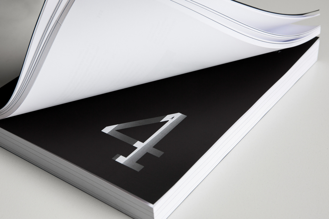 editorial Bookdesign Photography  architecture black White case phd Urban Layout